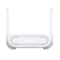 ASUS RT-BE58 GO Trådløs router
